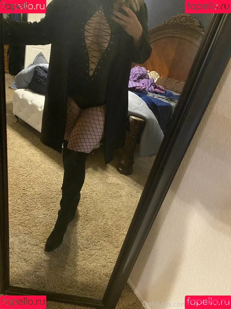 Socalunicorn Onlyfans Photo Gallery 