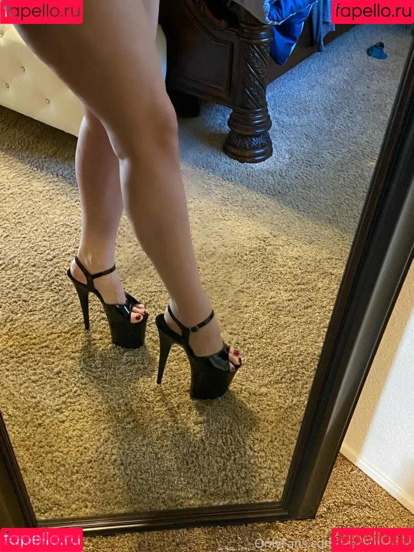 Socalunicorn Onlyfans Photo Gallery 