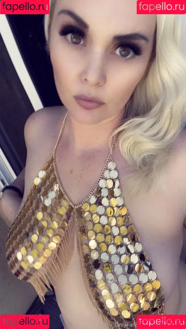Socalunicorn Onlyfans Photo Gallery 