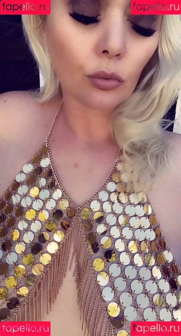 Socalunicorn Onlyfans Photo Gallery 