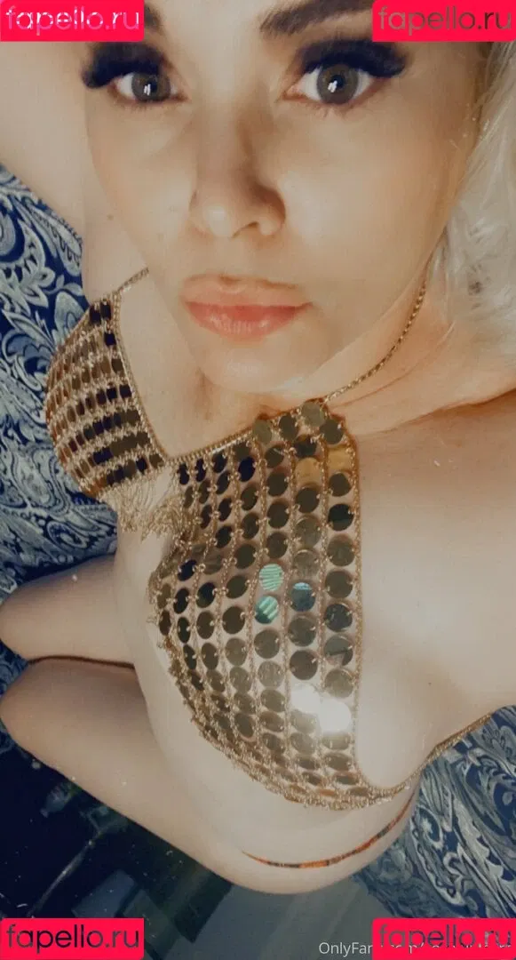 Socalunicorn Onlyfans Photo Gallery 