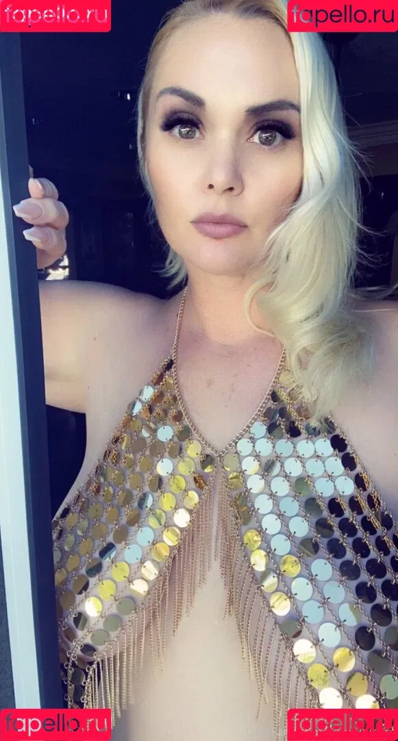 Socalunicorn Onlyfans Photo Gallery 