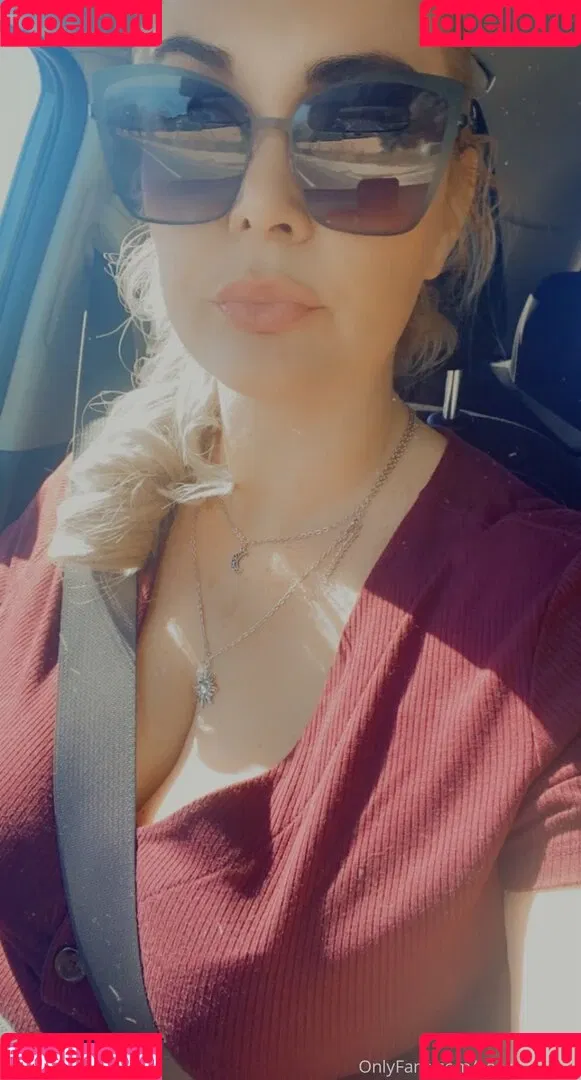 Socalunicorn Onlyfans Photo Gallery 