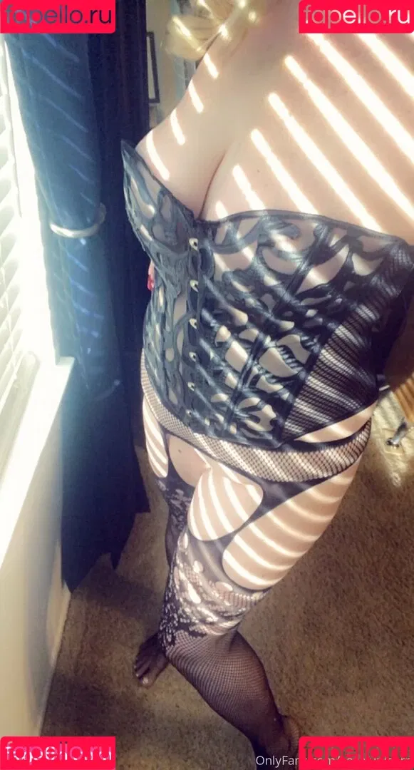 Socalunicorn Onlyfans Photo Gallery 