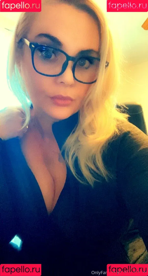 Socalunicorn Onlyfans Photo Gallery 