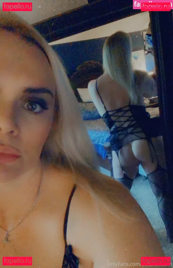 Socalunicorn Onlyfans Photo Gallery 