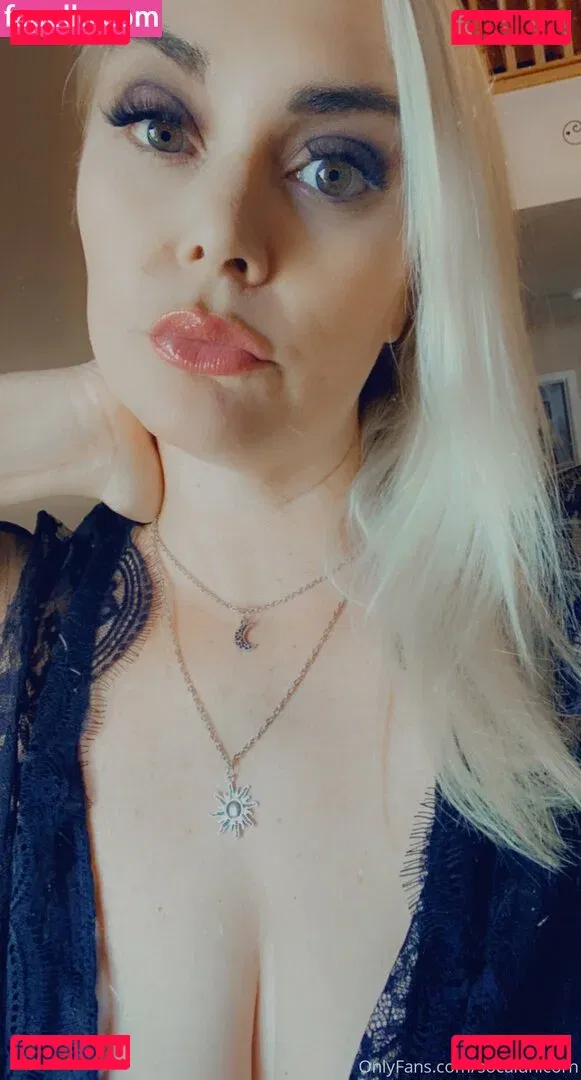 Socalunicorn Onlyfans Photo Gallery 