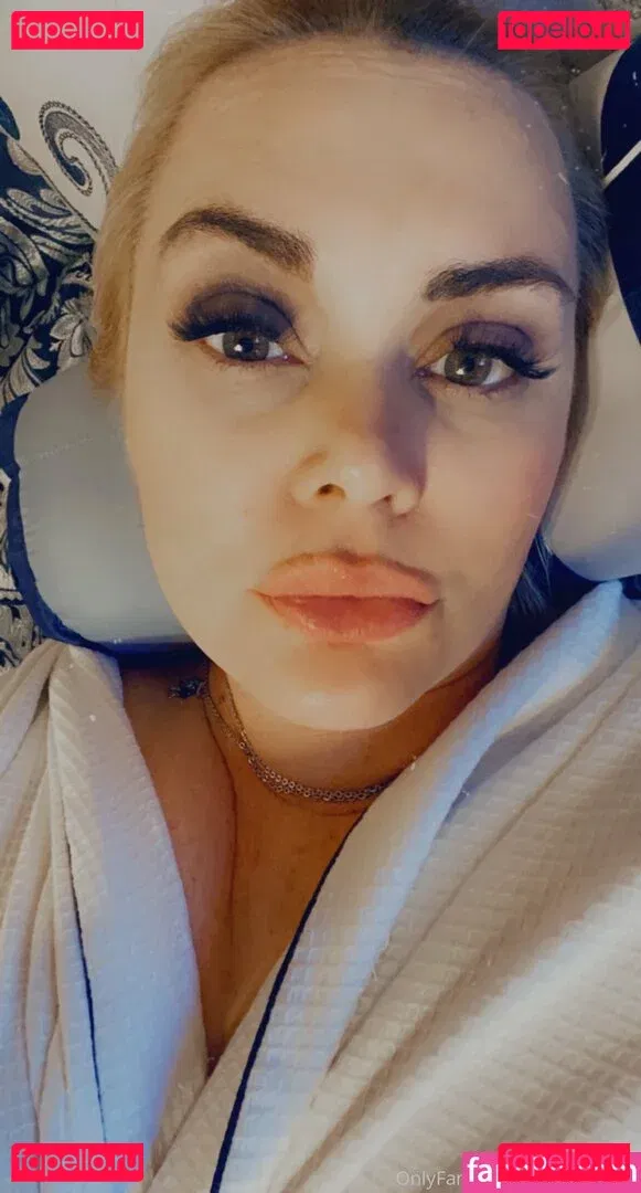 Socalunicorn Onlyfans Photo Gallery 