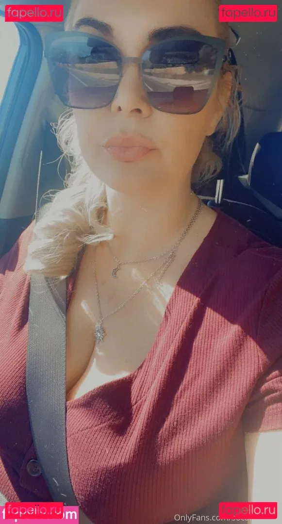 Socalunicorn Onlyfans Photo Gallery 