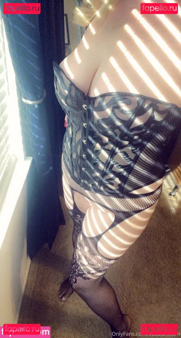 Socalunicorn Onlyfans Photo Gallery 