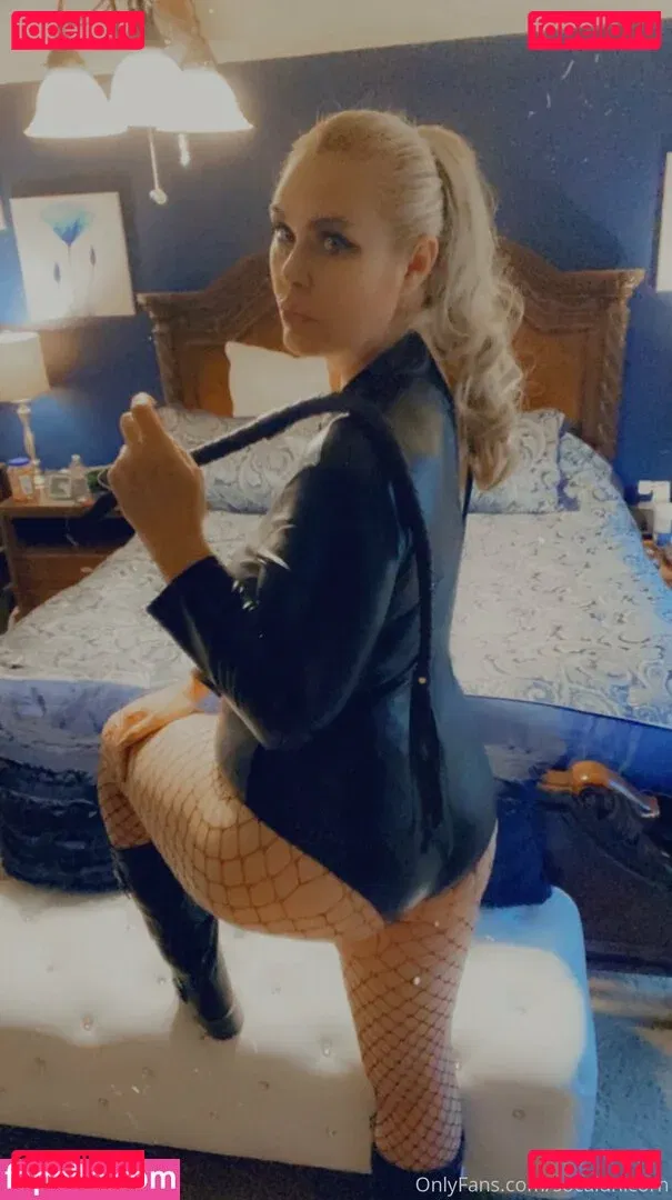 Socalunicorn Onlyfans Photo Gallery 