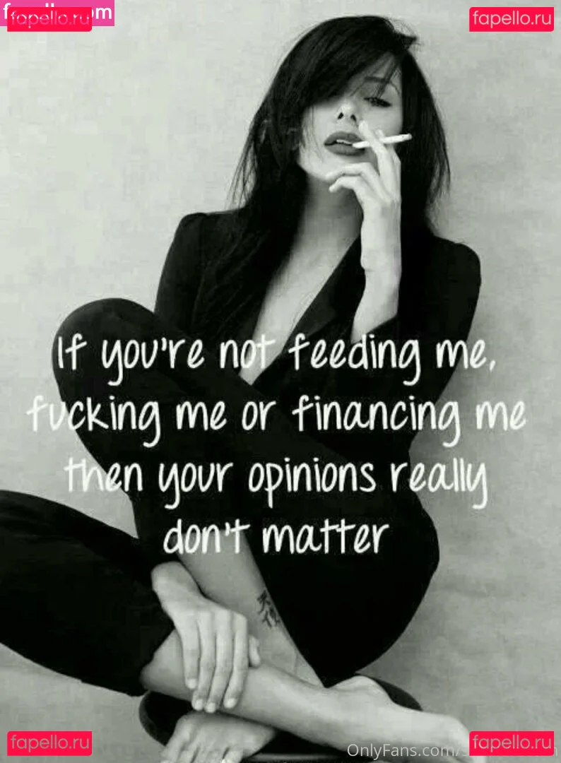 Socalunicorn Onlyfans Photo Gallery 