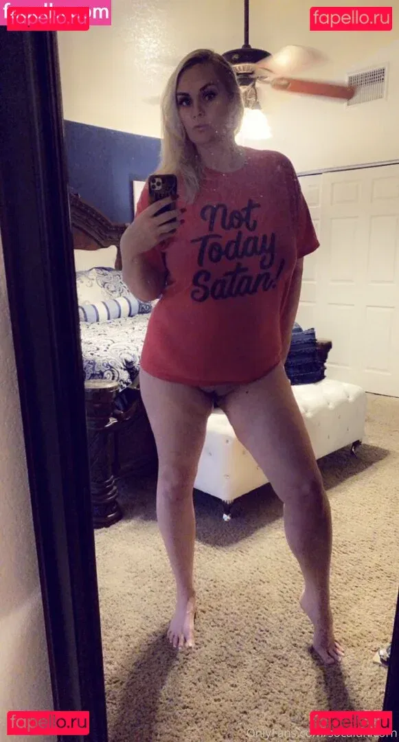 Socalunicorn Onlyfans Photo Gallery 