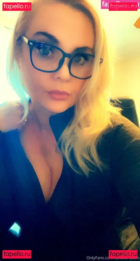 Socalunicorn Onlyfans Photo Gallery 