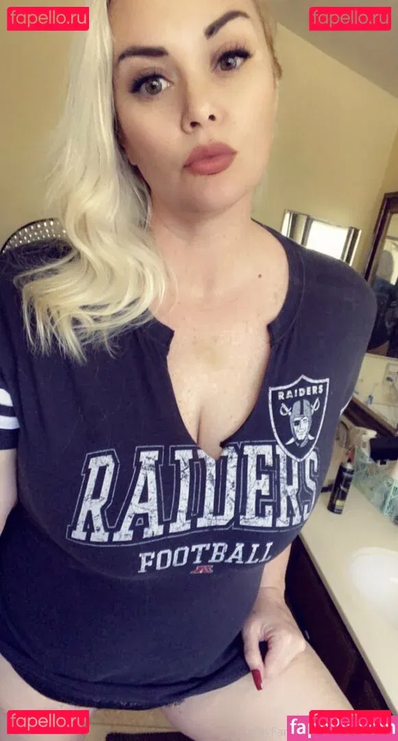 Socalunicorn Onlyfans Photo Gallery 