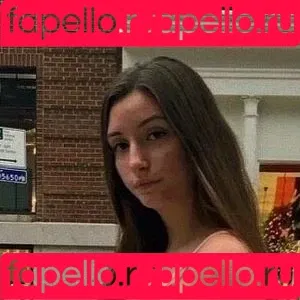 mariexcari Onlyfans Photo Gallery 