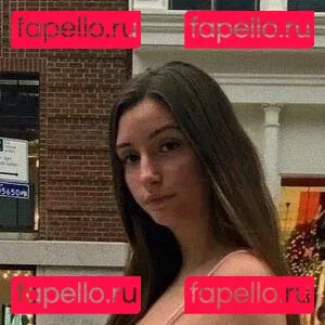 mariexcari Onlyfans Photo Gallery 