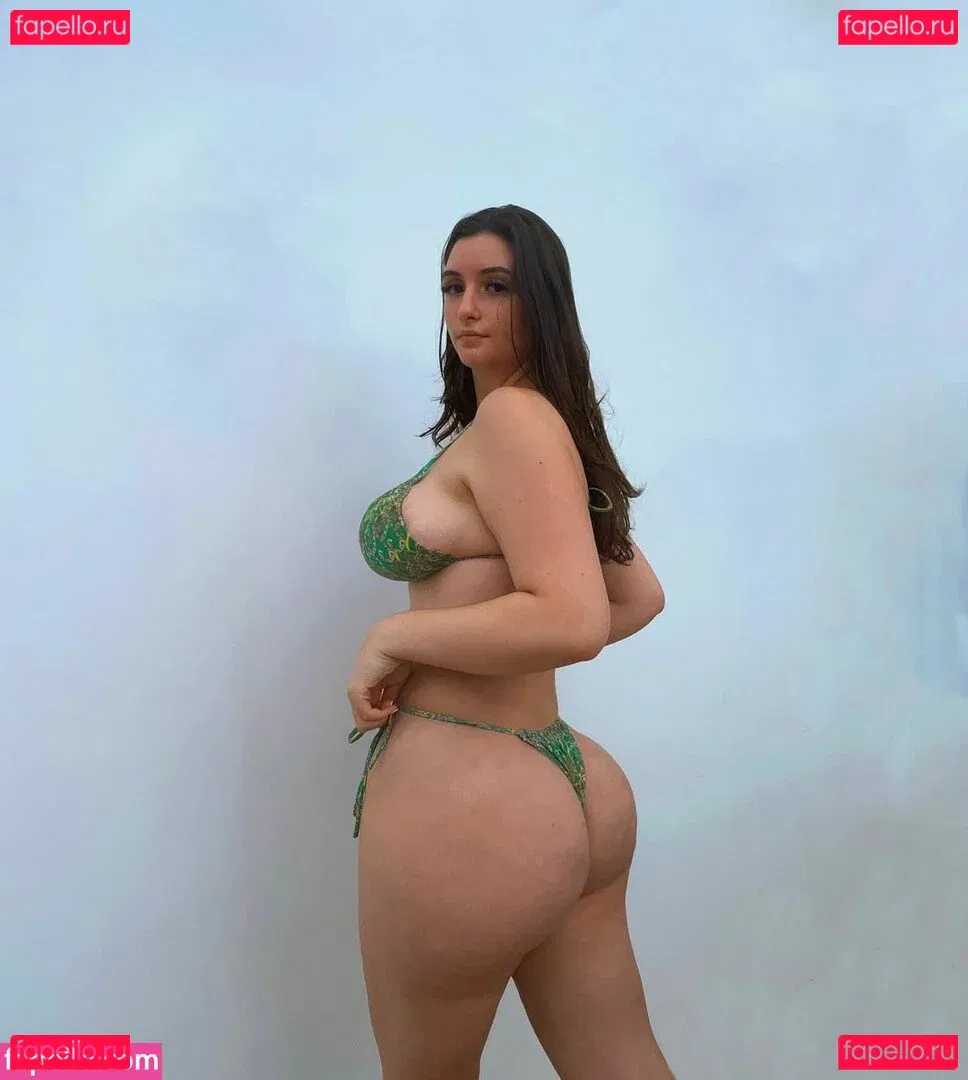 mariexcari Onlyfans Photo Gallery 