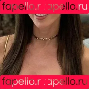 Amberwhite83 Onlyfans Photo Gallery 