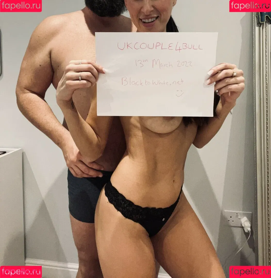 Amberwhite83 Onlyfans Photo Gallery 
