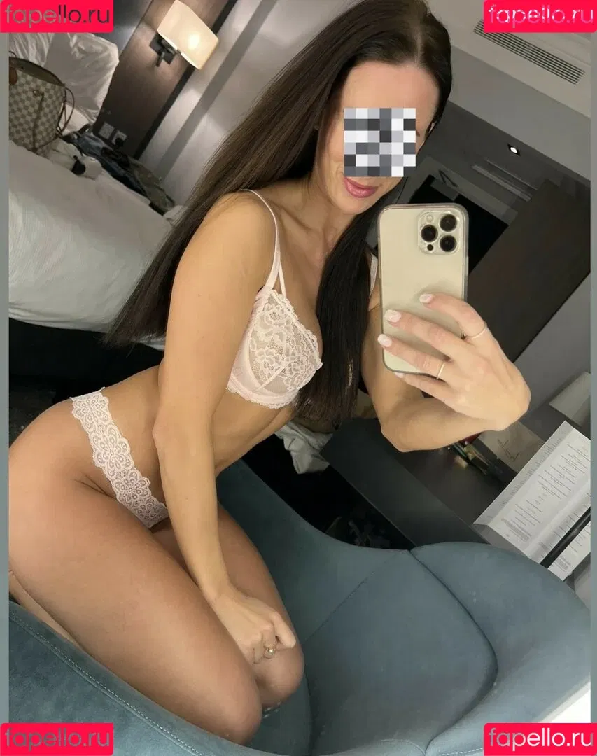 Amberwhite83 Onlyfans Photo Gallery 