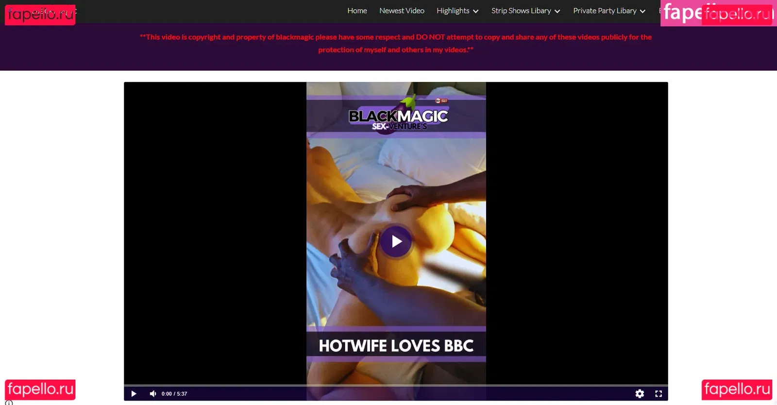 Amberwhite83 Onlyfans Photo Gallery 