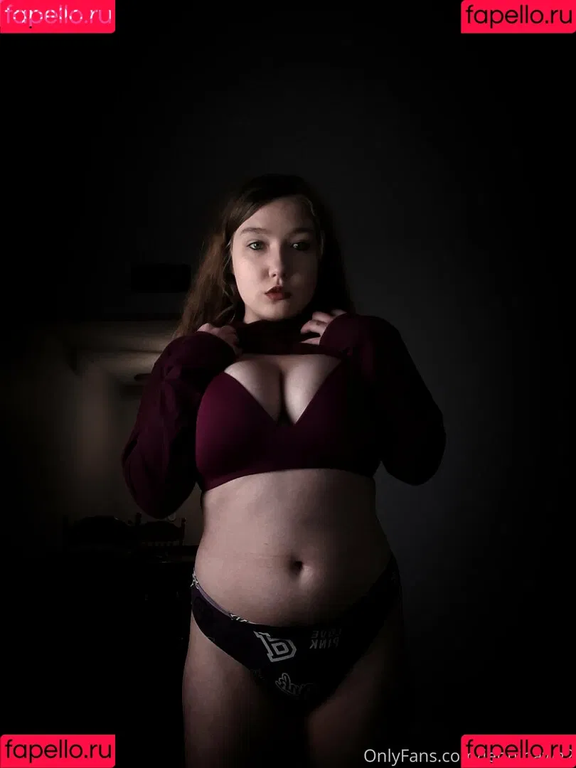 sammisoaksvip Onlyfans Photo Gallery 