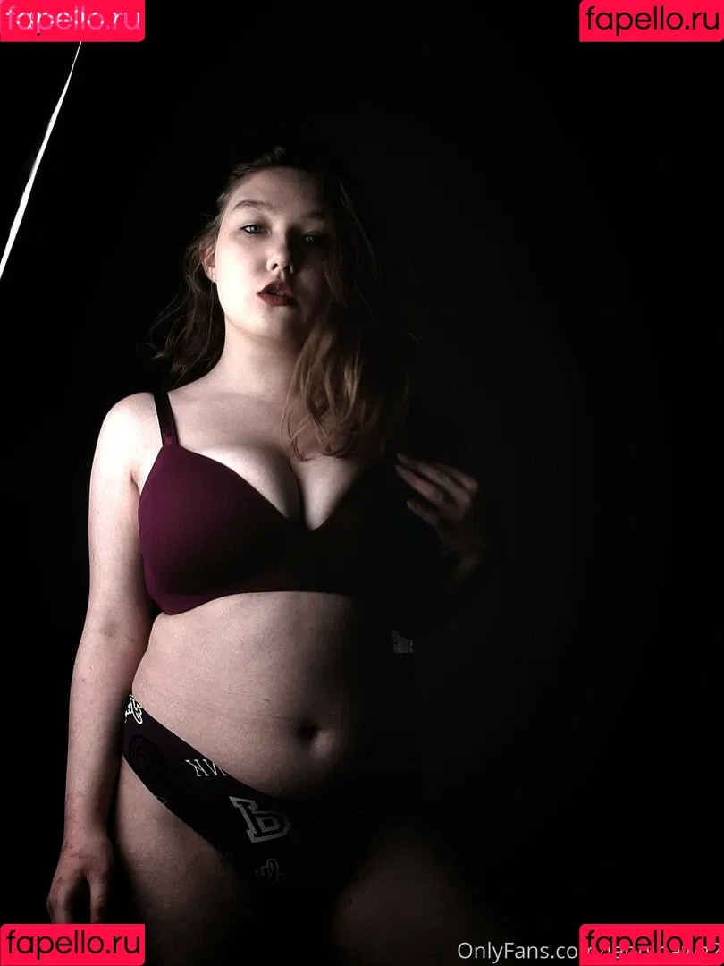 sammisoaksvip Onlyfans Photo Gallery 