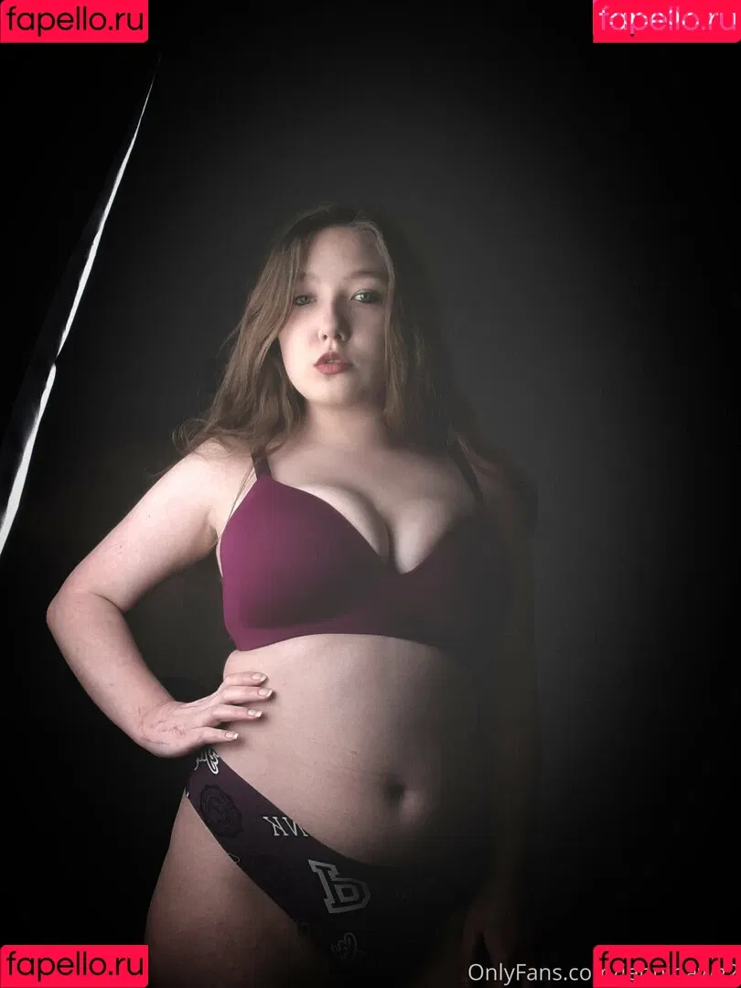 sammisoaksvip Onlyfans Photo Gallery 