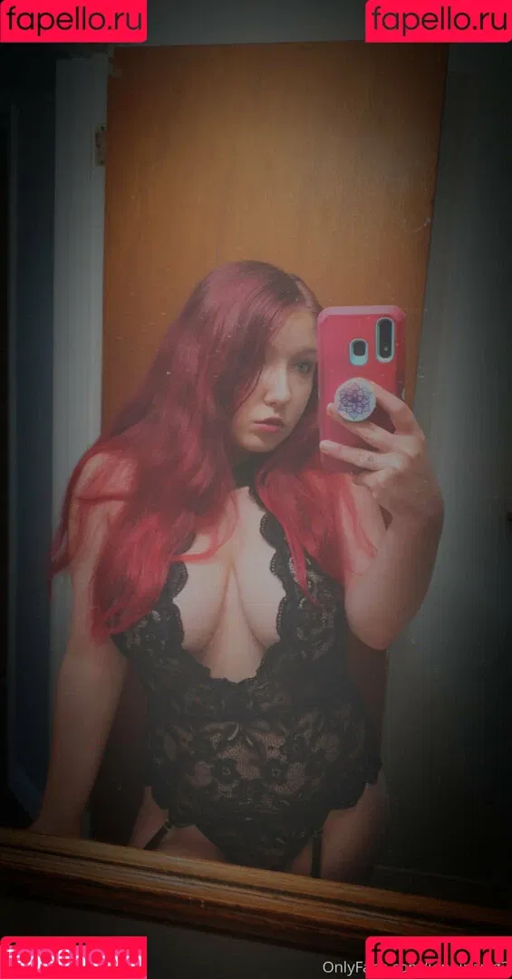 sammisoaksvip Onlyfans Photo Gallery 