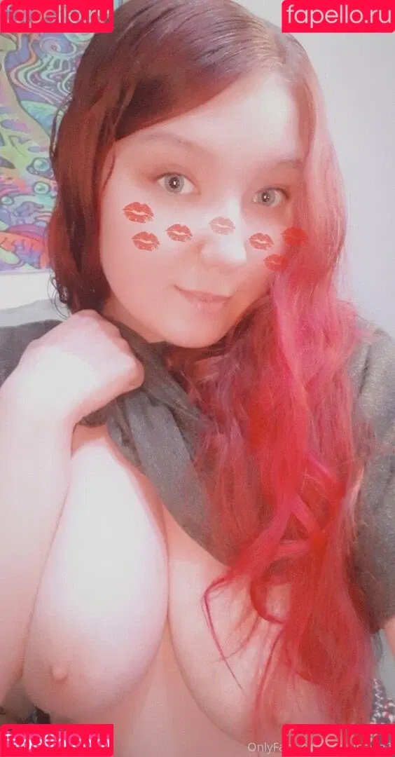 sammisoaksvip Onlyfans Photo Gallery 