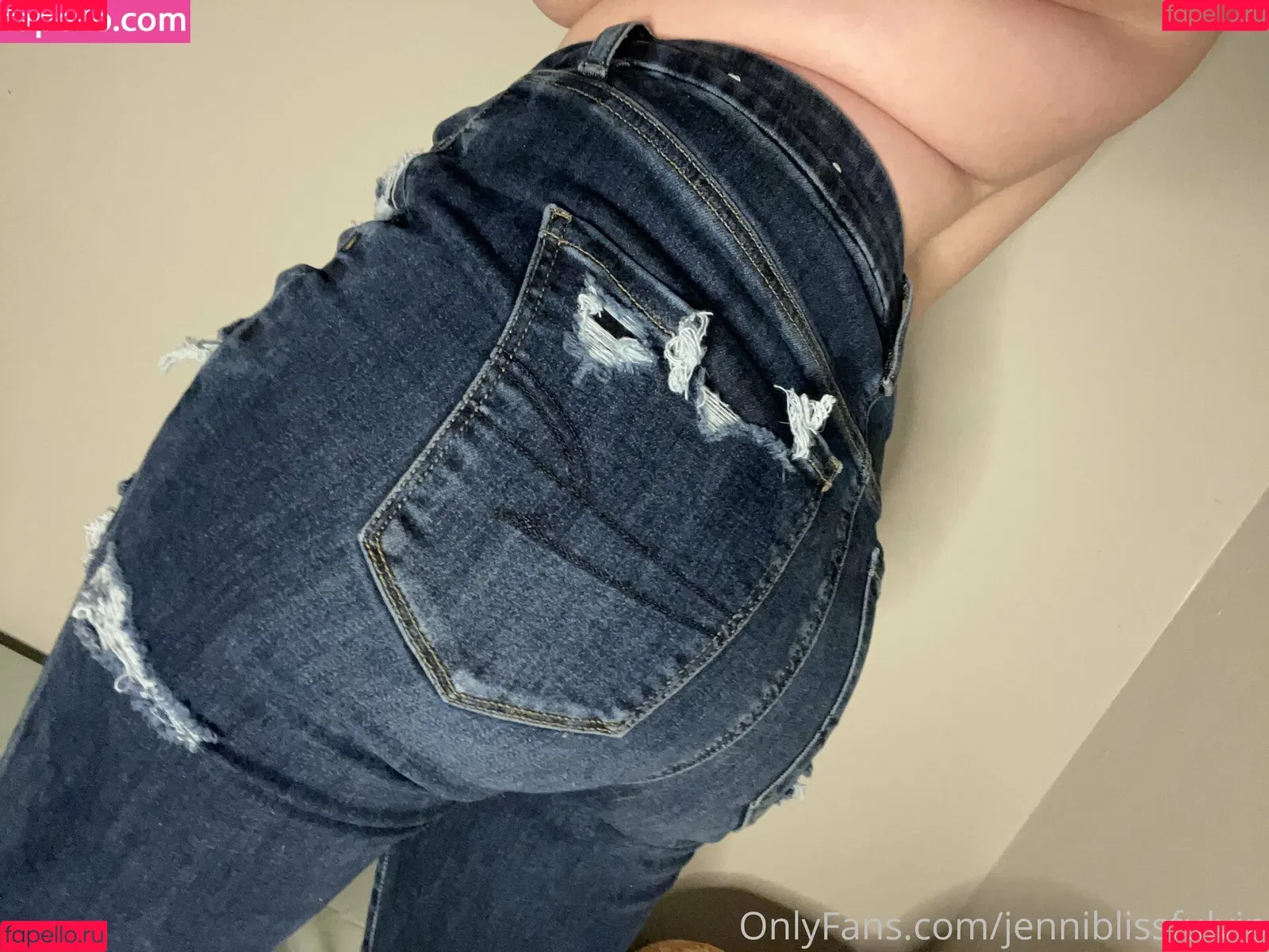 sammisoaksvip Onlyfans Photo Gallery 