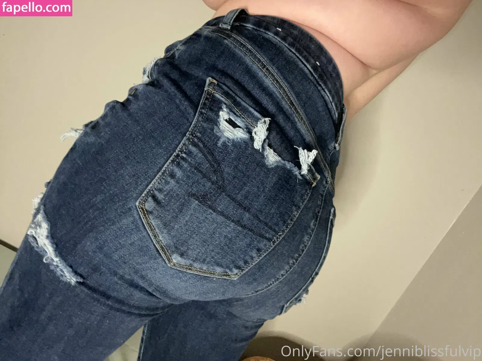 sammisoaksvip Onlyfans Photo Gallery 