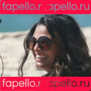 Emanuelle Araújo Onlyfans Photo Gallery 