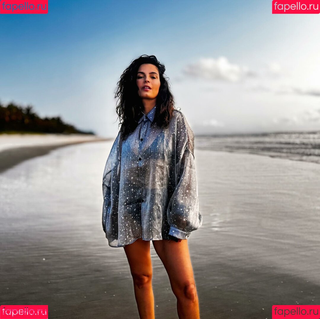 Emanuelle Araújo Onlyfans Photo Gallery 