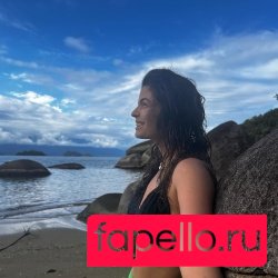 Emanuelle Araújo Nude Onlyfans Photo 23