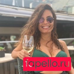 Emanuelle Araújo Nude Onlyfans Photo 24