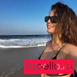 Emanuelle Araújo Nude Onlyfans Photo 17