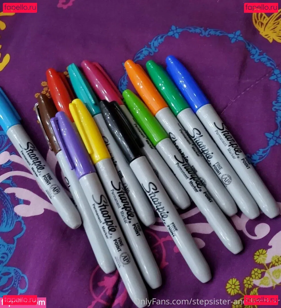 stepsister-and-brother Onlyfans Photo Gallery 