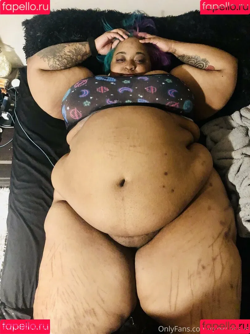 growingellex Onlyfans Photo Gallery 