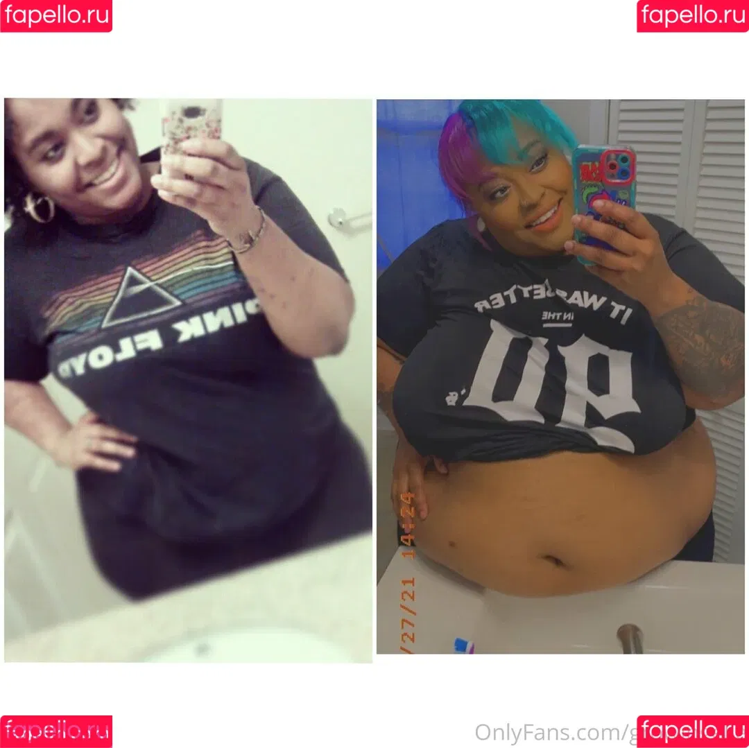 growingellex Onlyfans Photo Gallery 