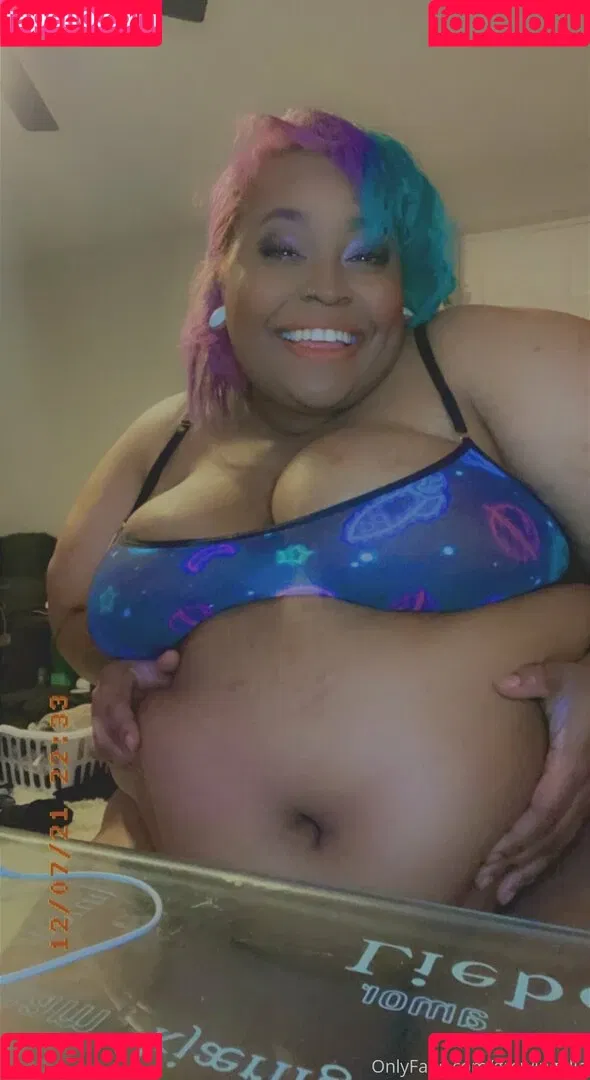 growingellex Onlyfans Photo Gallery 