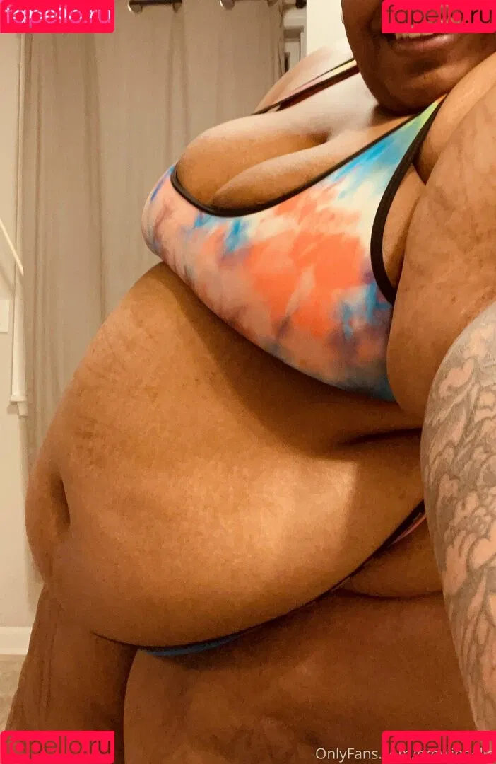 growingellex Onlyfans Photo Gallery 