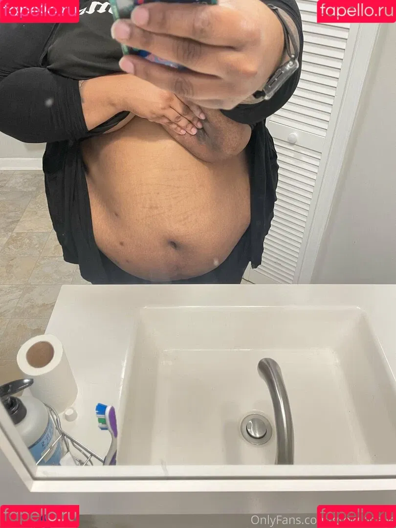 growingellex Onlyfans Photo Gallery 