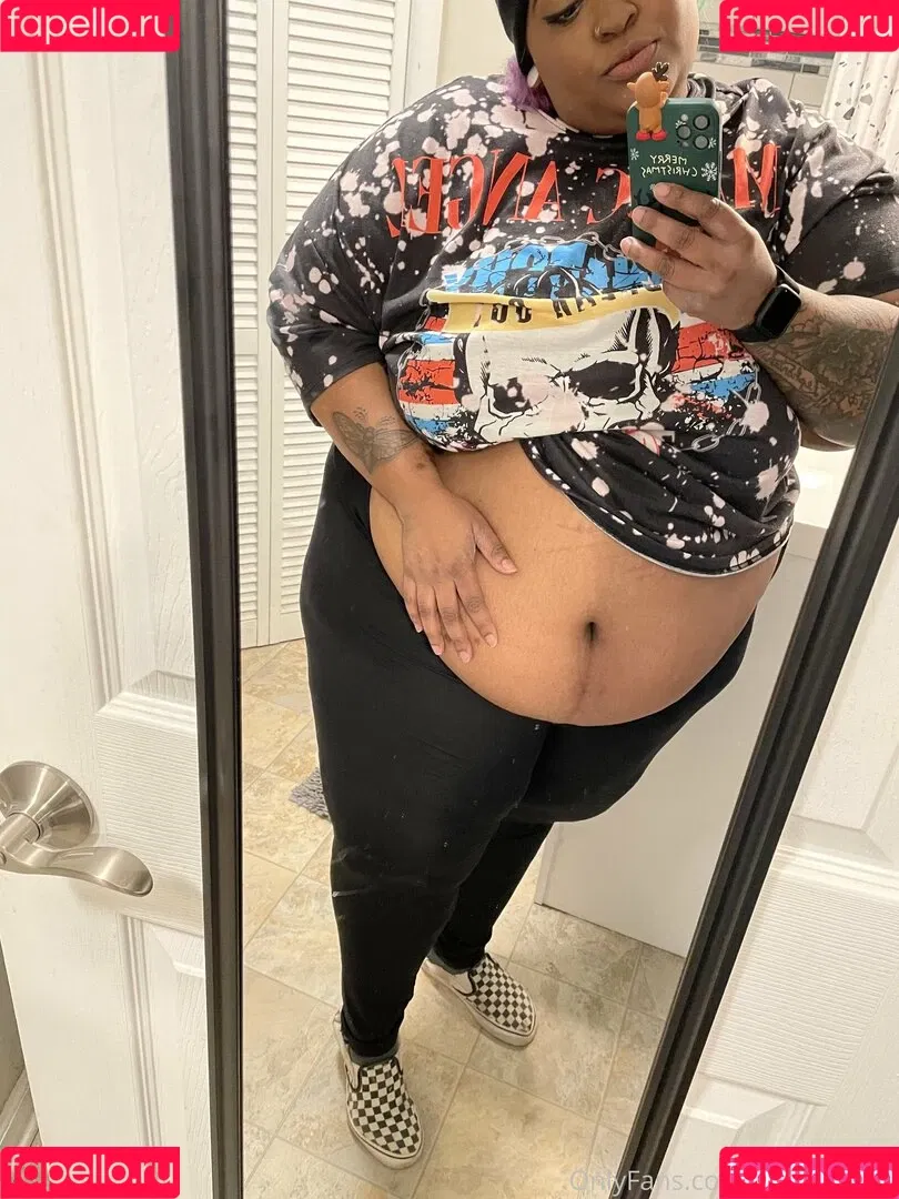 growingellex Onlyfans Photo Gallery 