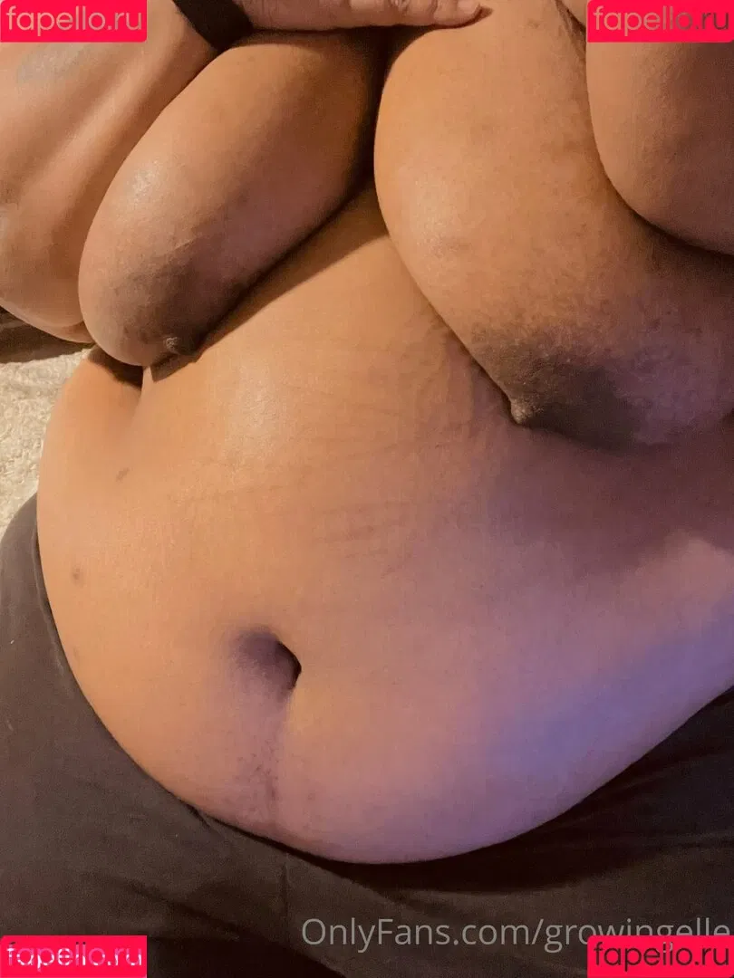 growingellex Onlyfans Photo Gallery 