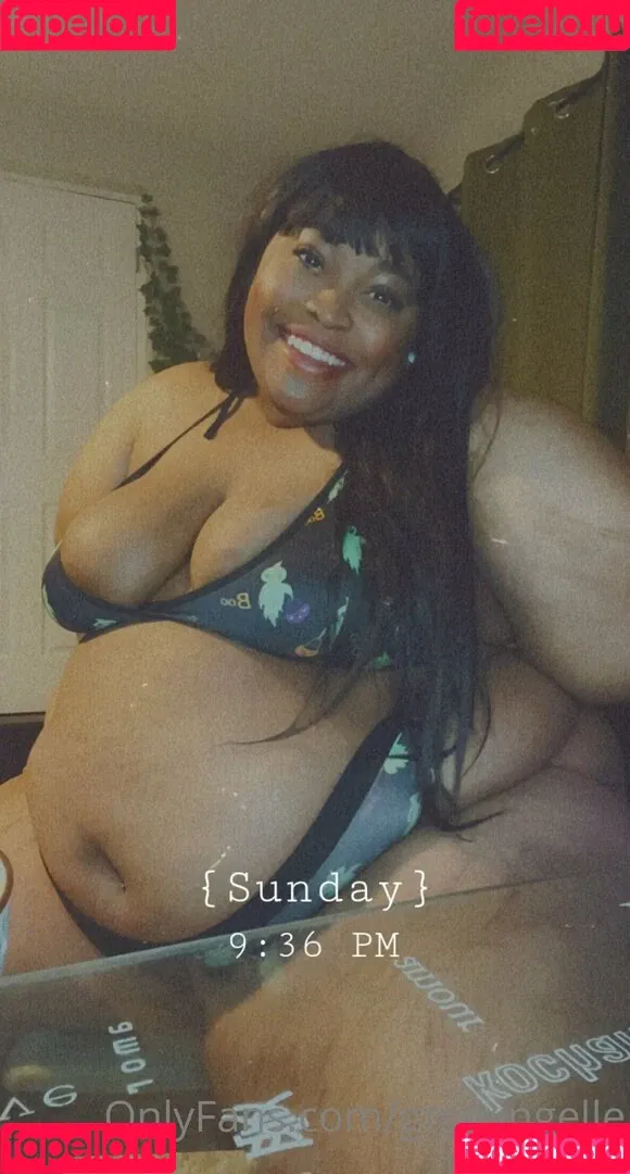 growingellex Onlyfans Photo Gallery 