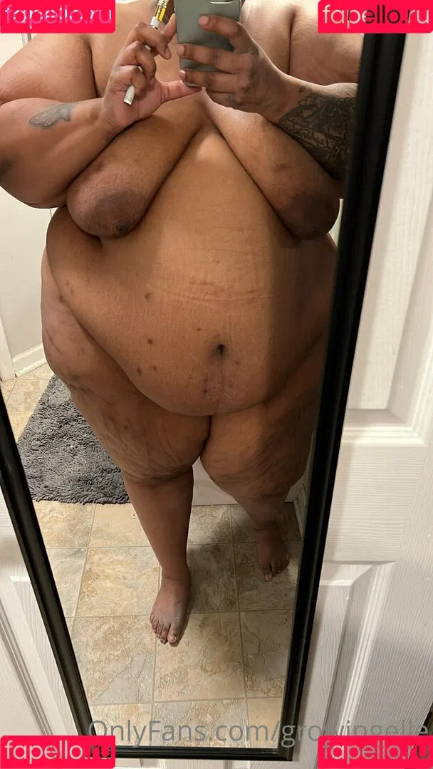 growingellex Onlyfans Photo Gallery 