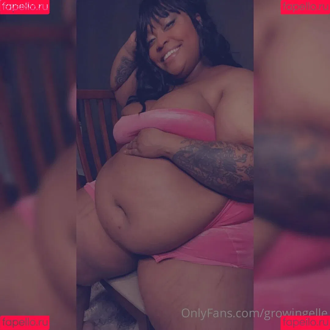 growingellex Onlyfans Photo Gallery 