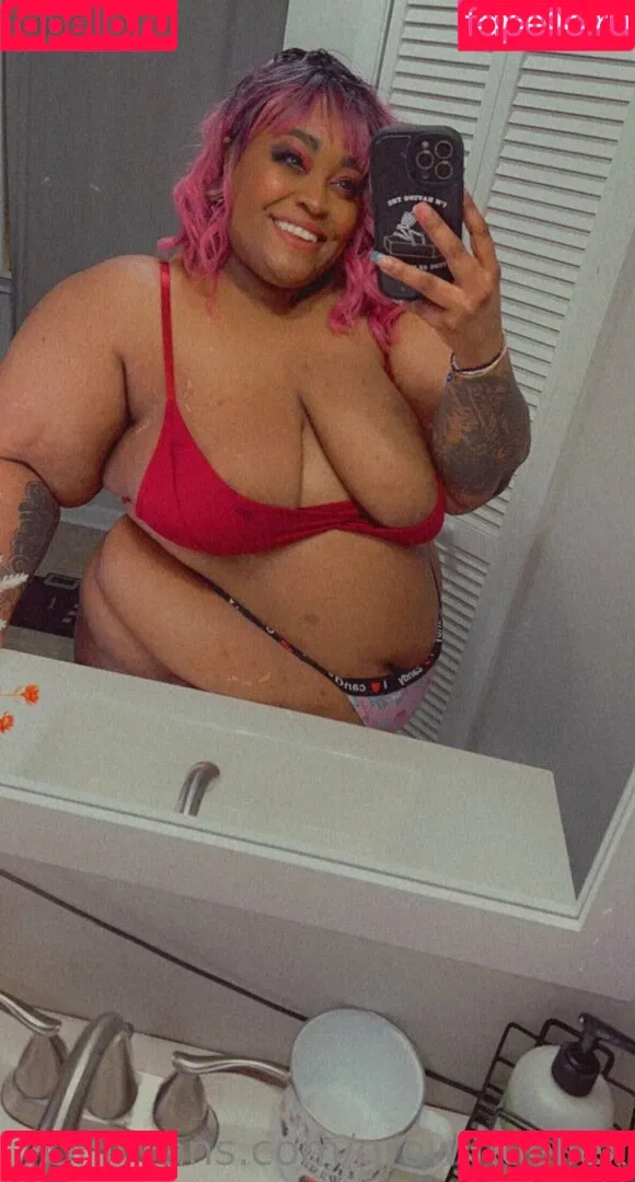 growingellex Onlyfans Photo Gallery 